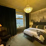 Hotell Onyxen, Boutique- & Lifestyle, Adults Only