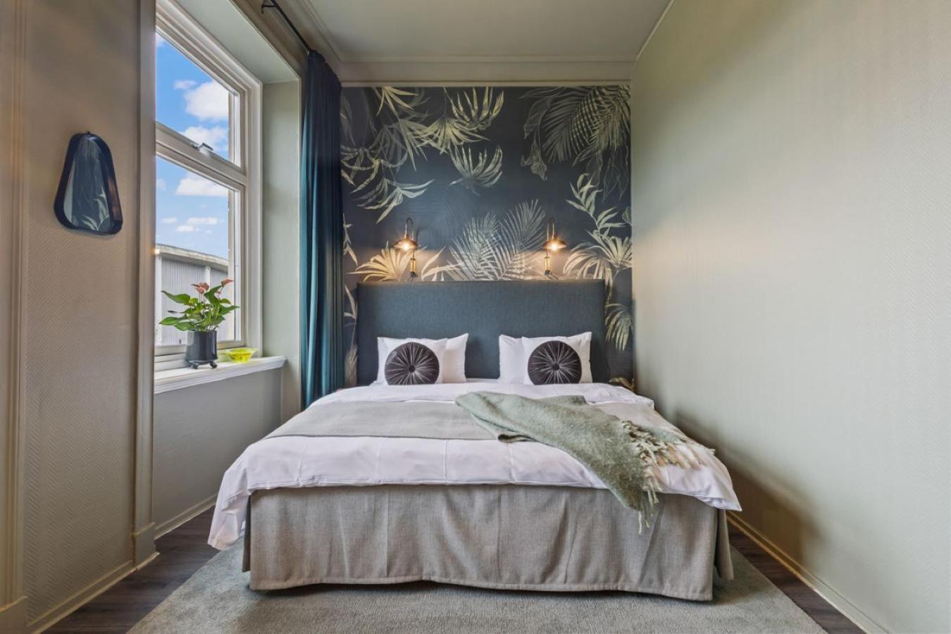 Hotell Onyxen, Boutique- & Lifestyle, Adults Only 4*