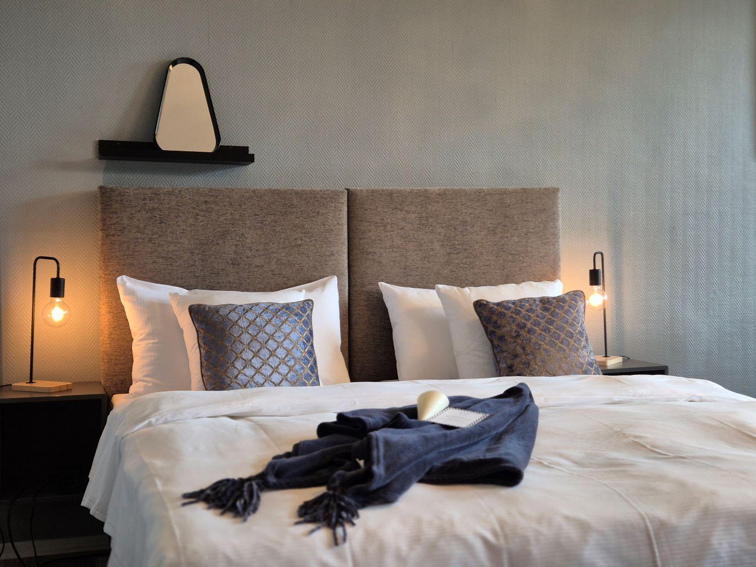 Hotell Onyxen, Boutique- & Lifestyle, Adults Only Göteborg