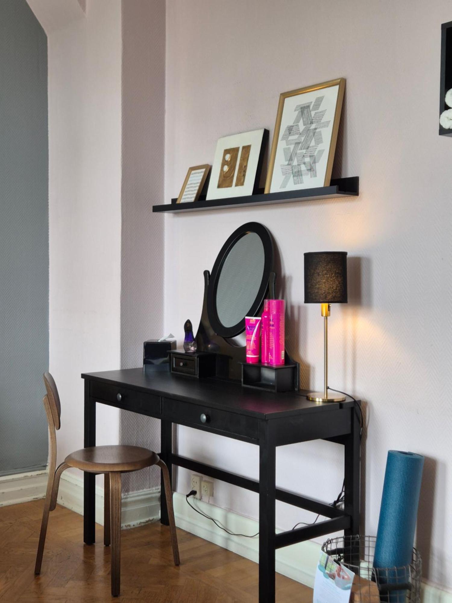 Onyxen, Boutique- & Lifestyle, Adults Only Hotell Göteborg