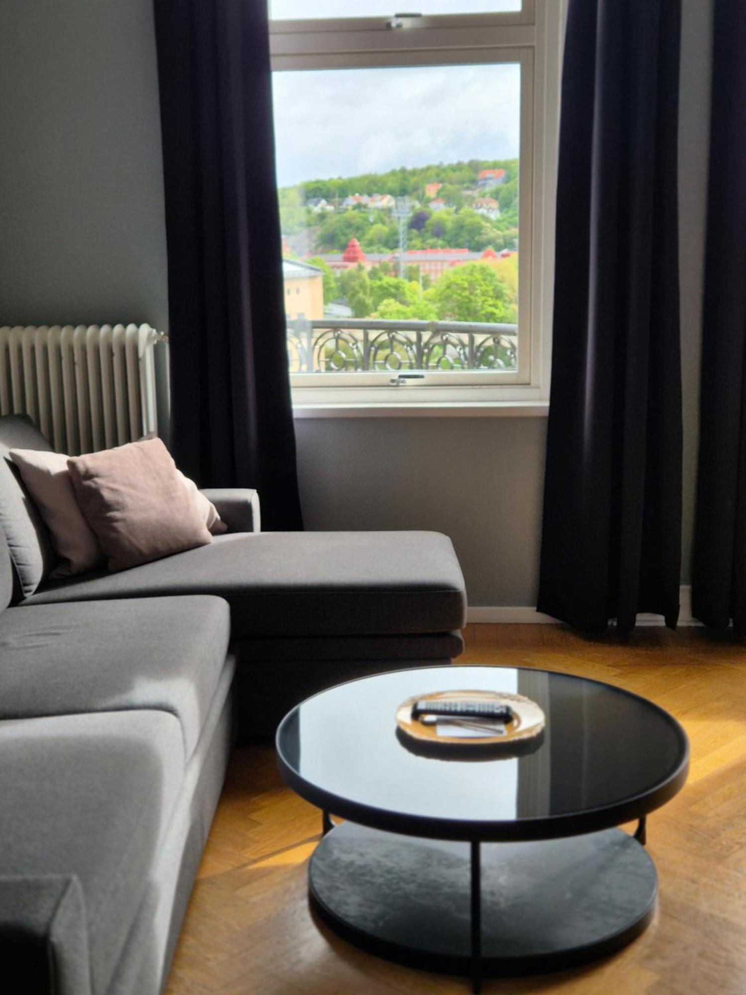 Onyxen, Boutique- & Lifestyle, Adults Only Hotell