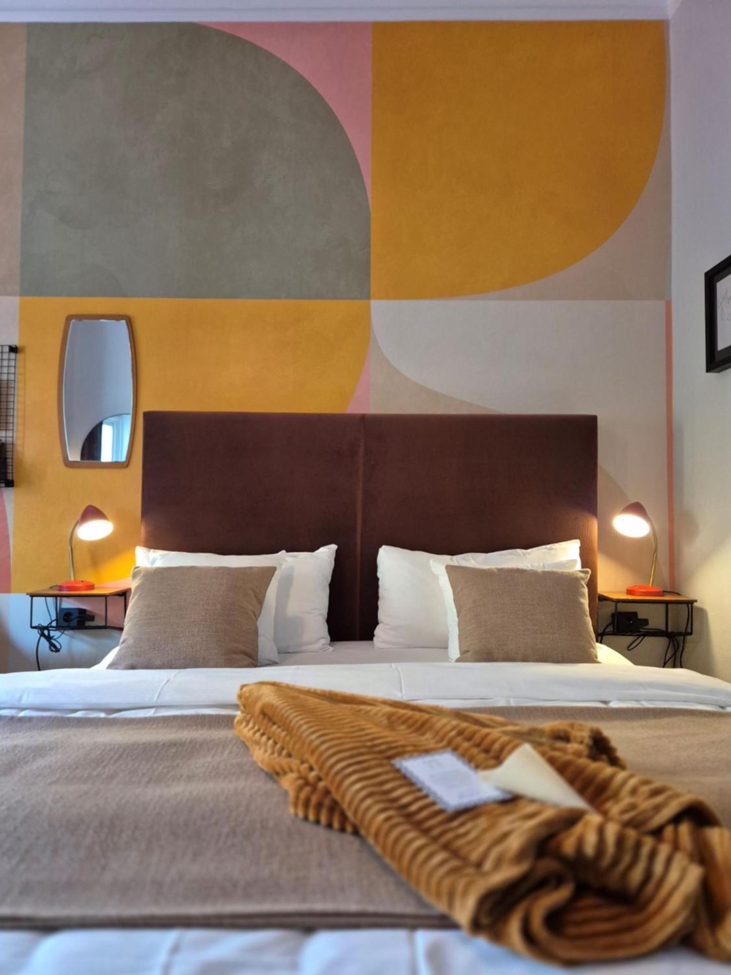 Hotell Onyxen, Boutique- & Lifestyle, Adults Only 4*