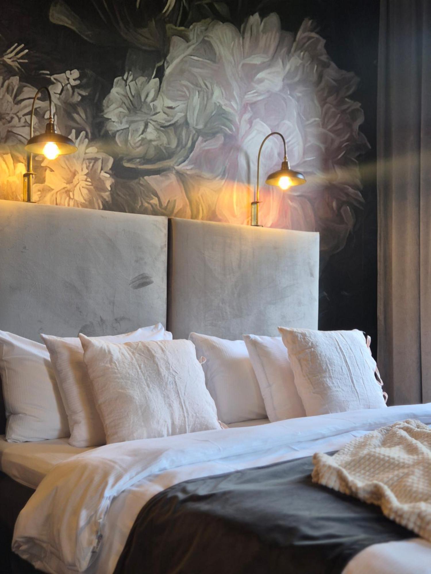 Onyxen, Boutique- & Lifestyle, Adults Only Hotell Göteborg