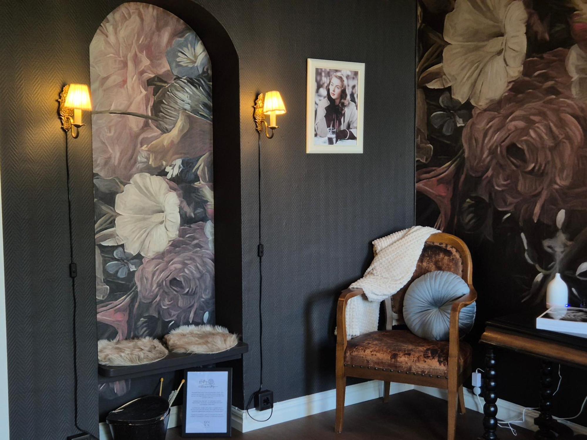 Hotell Onyxen, Boutique- & Lifestyle, Adults Only Göteborg