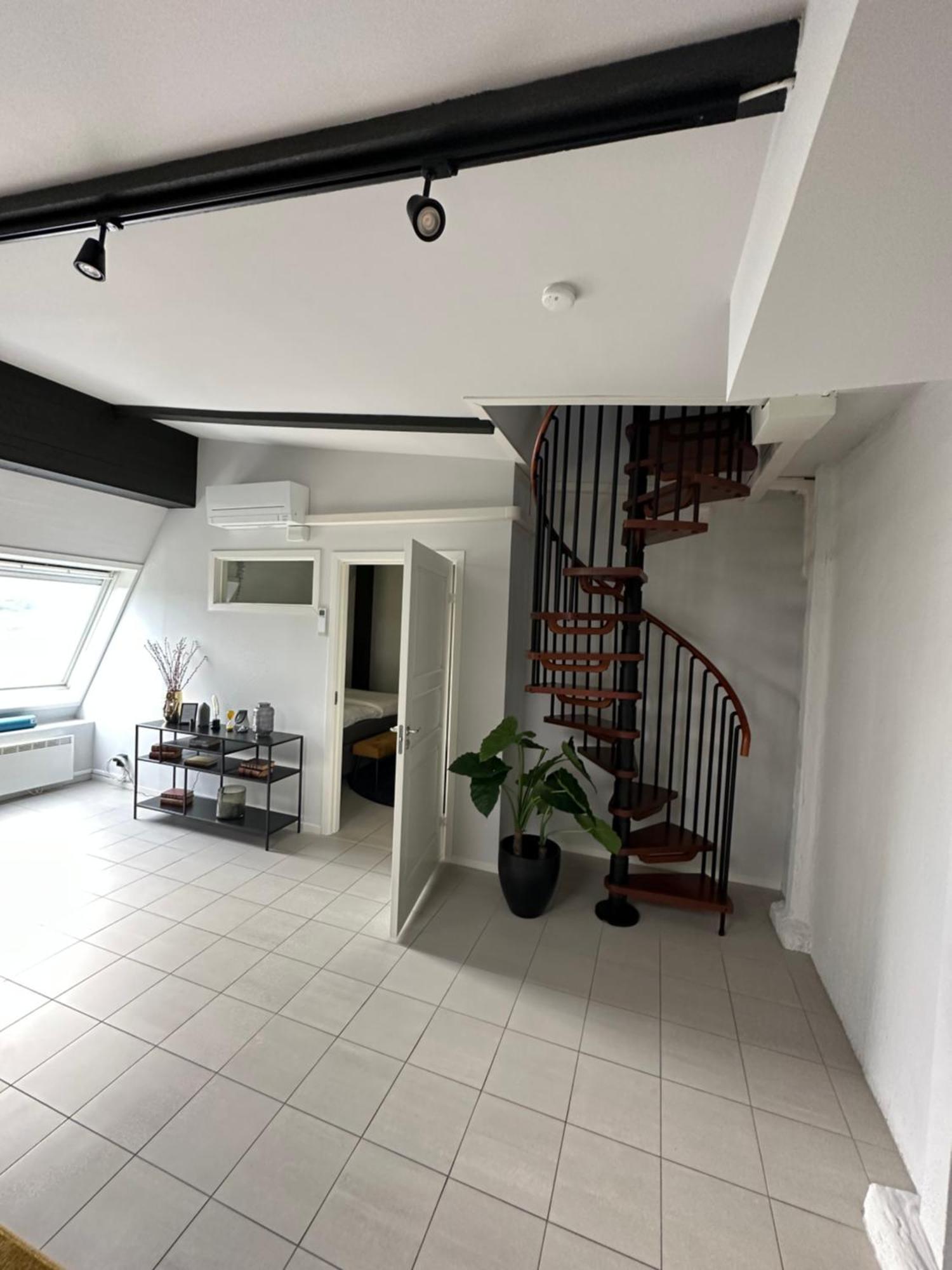 Onyxen Hotell 4*
