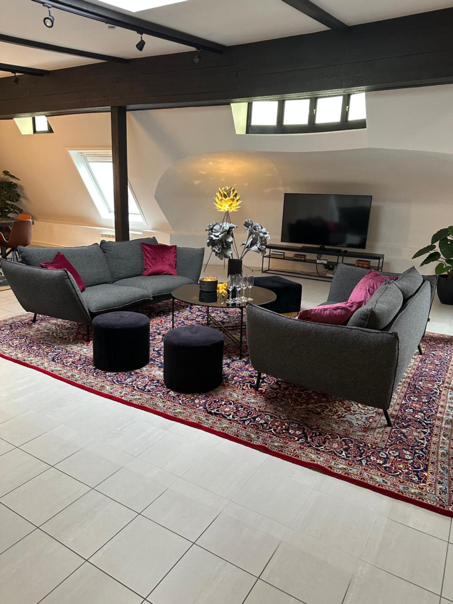 Hotell Onyxen Göteborg