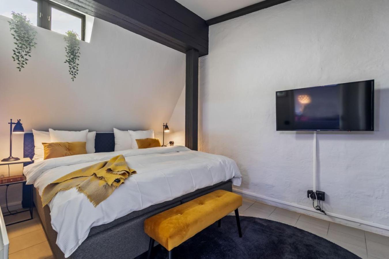 Onyxen Hotell Göteborg